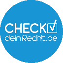 Wegen Wartezeit beim Sicherheitscheck den Flug verpasst - wer haftet?